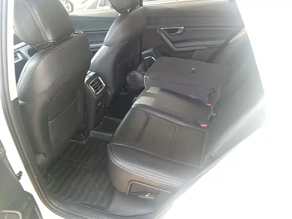 BYD Pro — миниатюра 17
