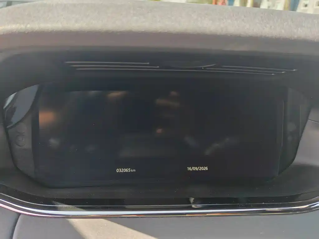 Land Rover Evoque — миниатюра 5