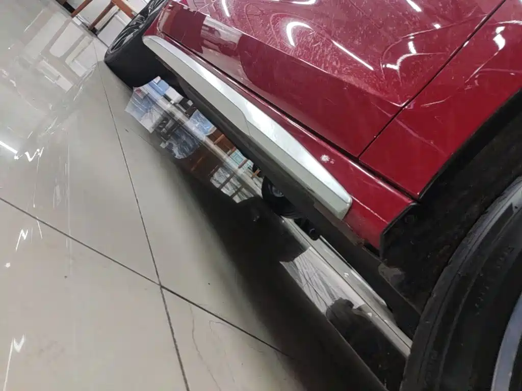 Audi A3 — миниатюра 19