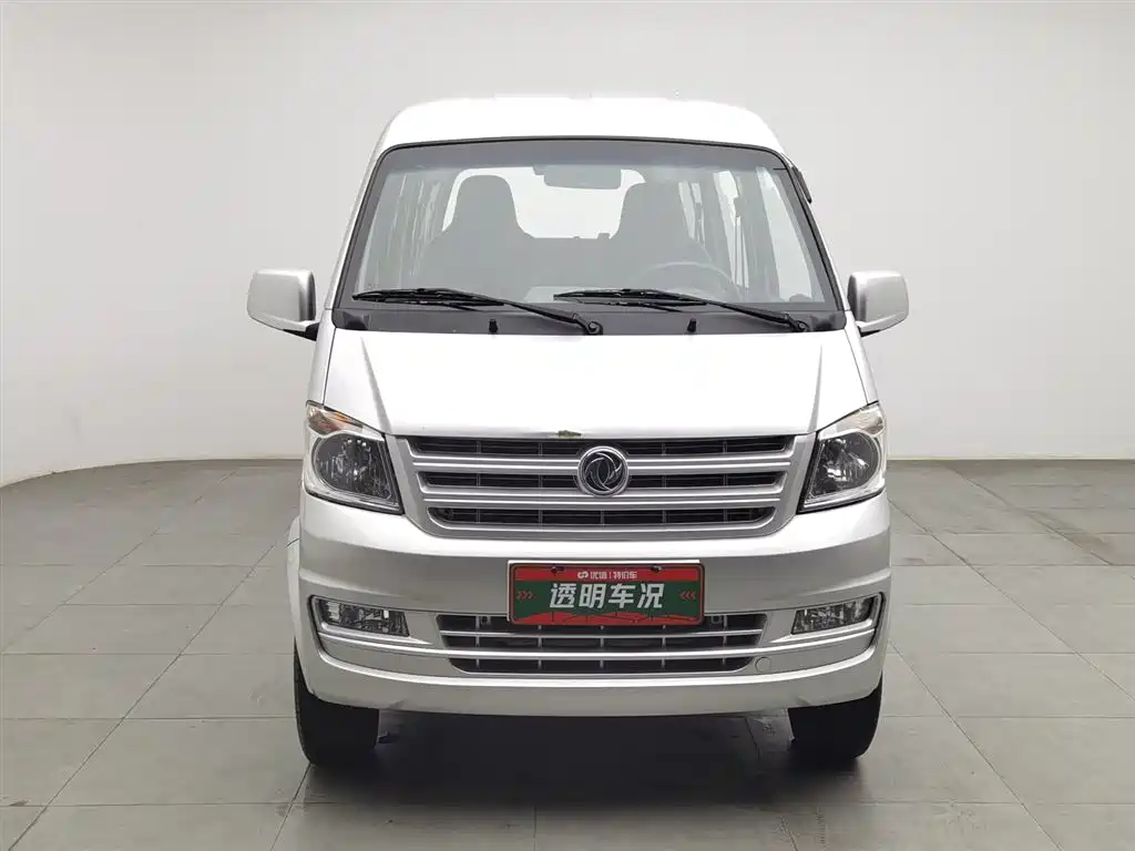 DONGFENG K07S