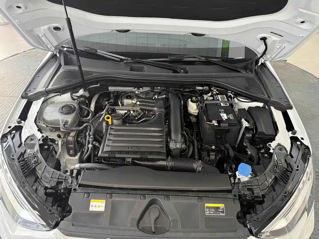 Audi A3 — миниатюра 22