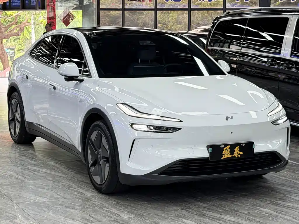 ONVO ONVO L60 — миниатюра 3