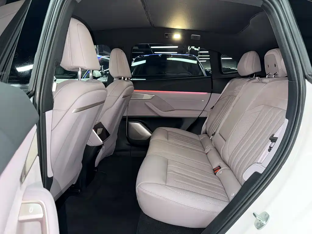 ONVO ONVO L60 — миниатюра 9