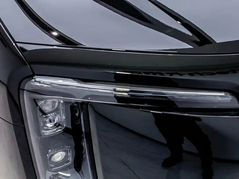 Zunjie Zunjie S800 — миниатюра 37