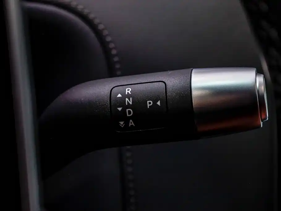 Li Auto Li L9 — миниатюра 35