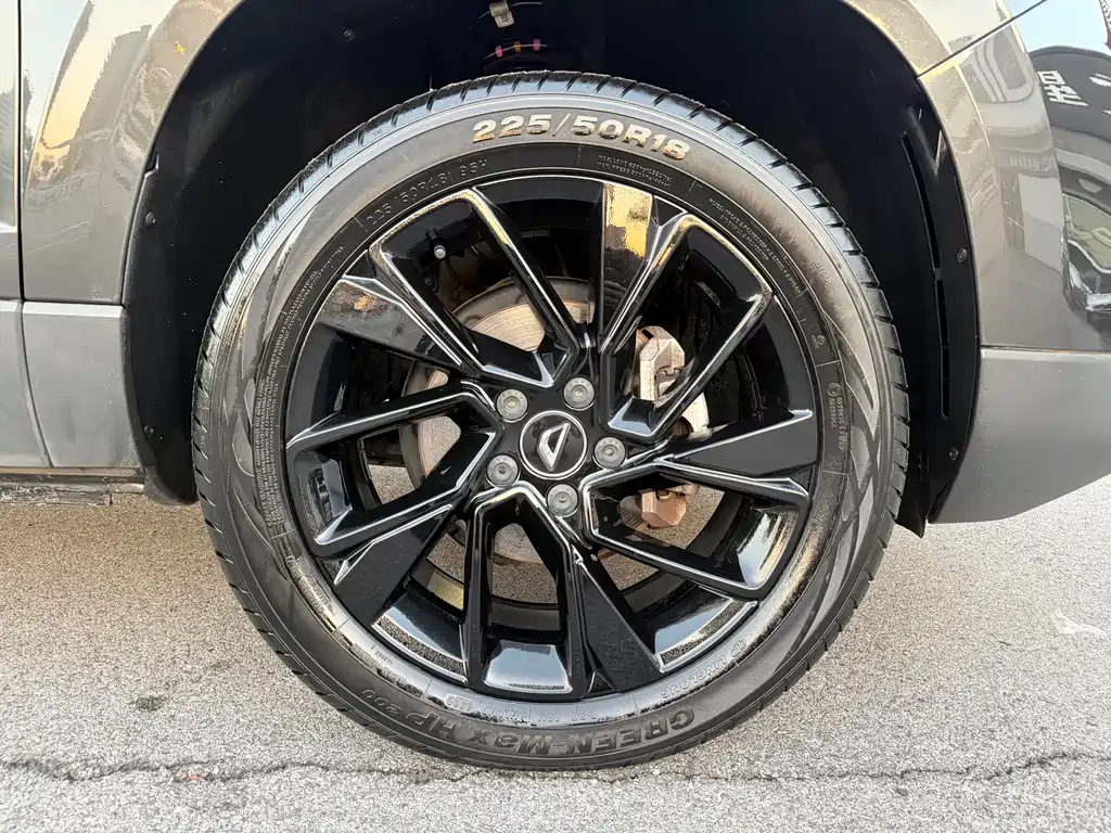 Jetta VS7 — миниатюра 27