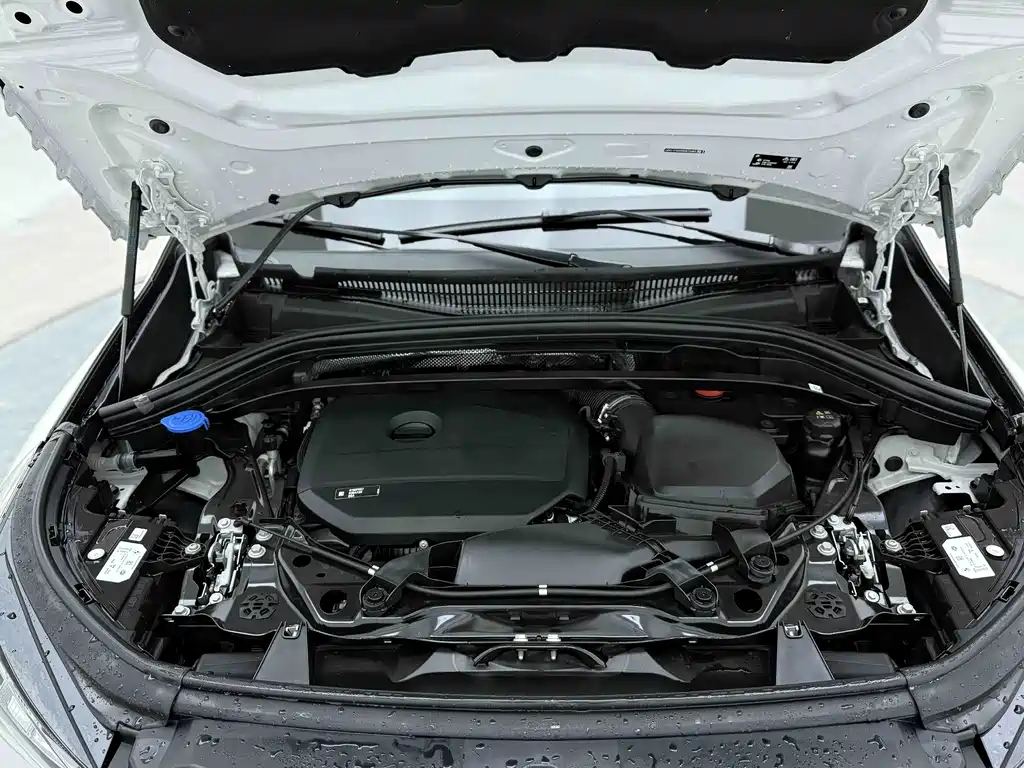 BMW X1 — миниатюра 27