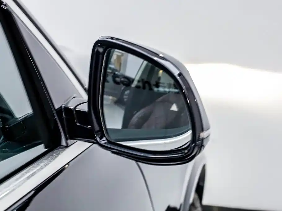 BMW X5 — миниатюра 27