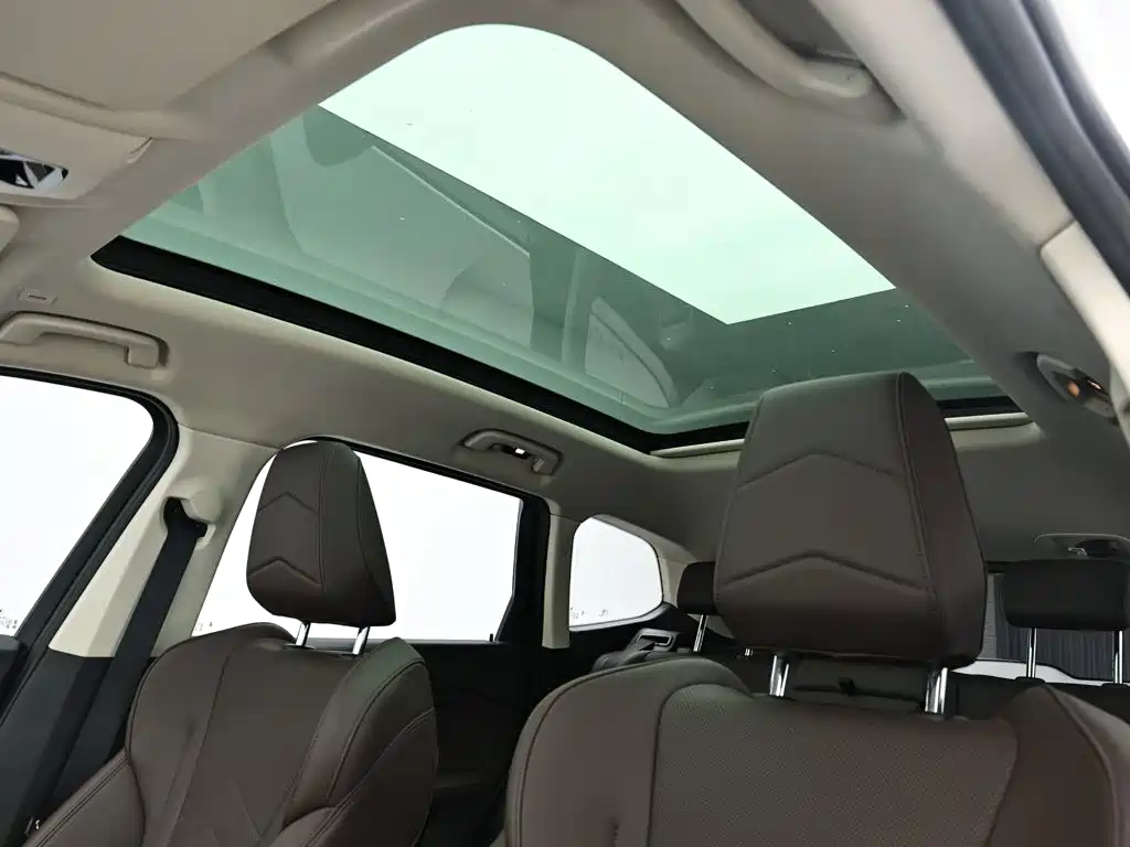 BMW X1 — миниатюра 12