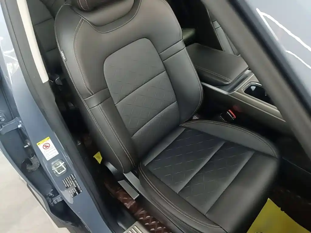 Haval Big Dog — миниатюра 25