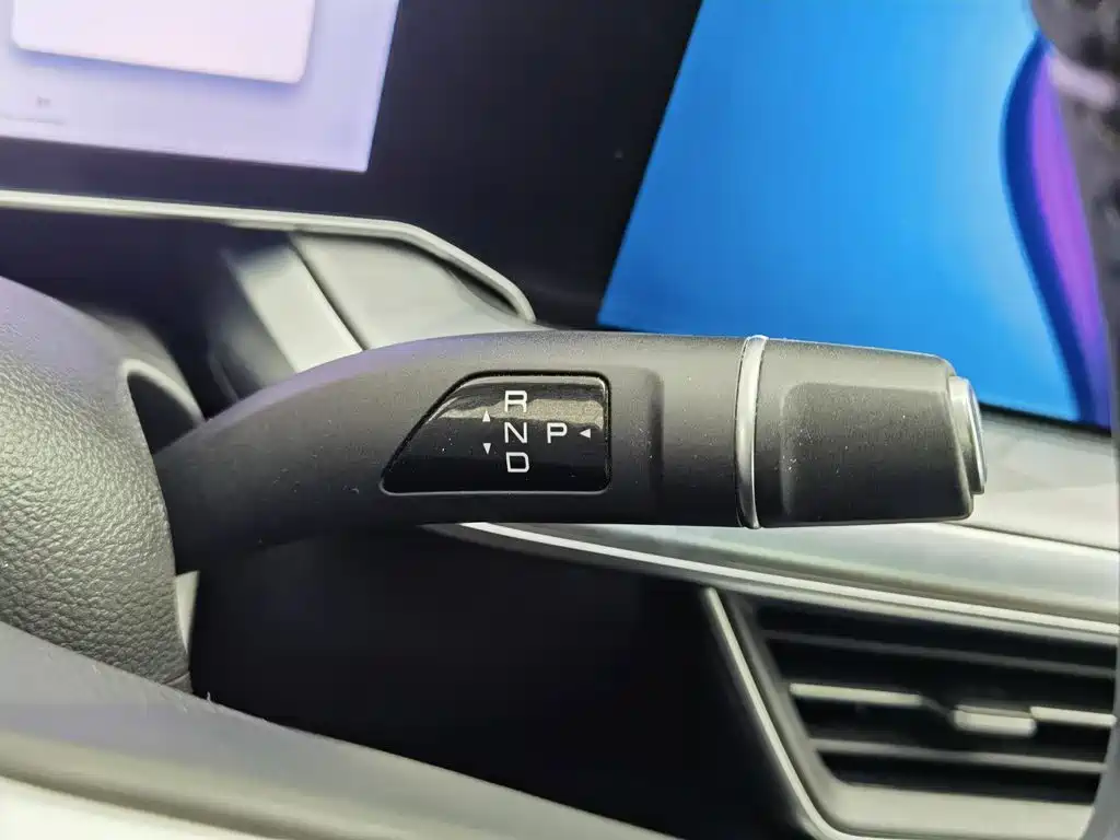 Haval Shenshou — миниатюра 13