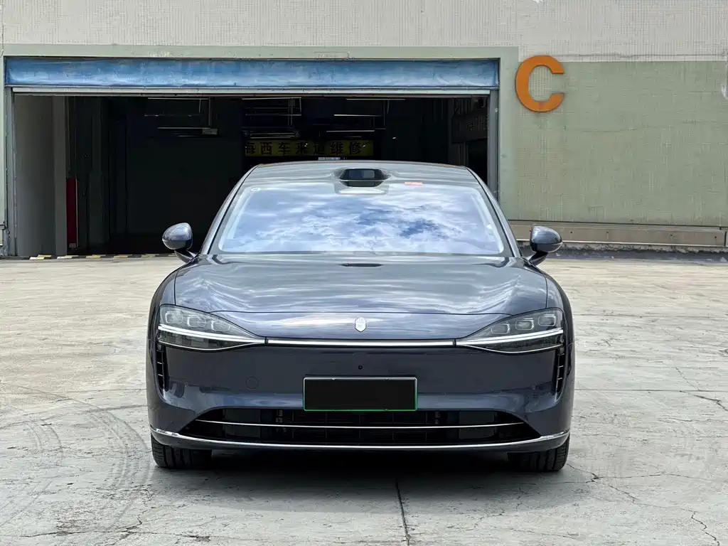 Xiangjie Xiangjie S9T — миниатюра 2