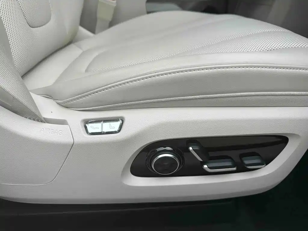 Zhijie Zhijie R7 — миниатюра 5