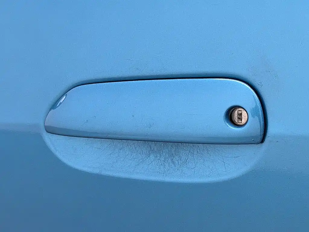 Honda Fit — миниатюра 18