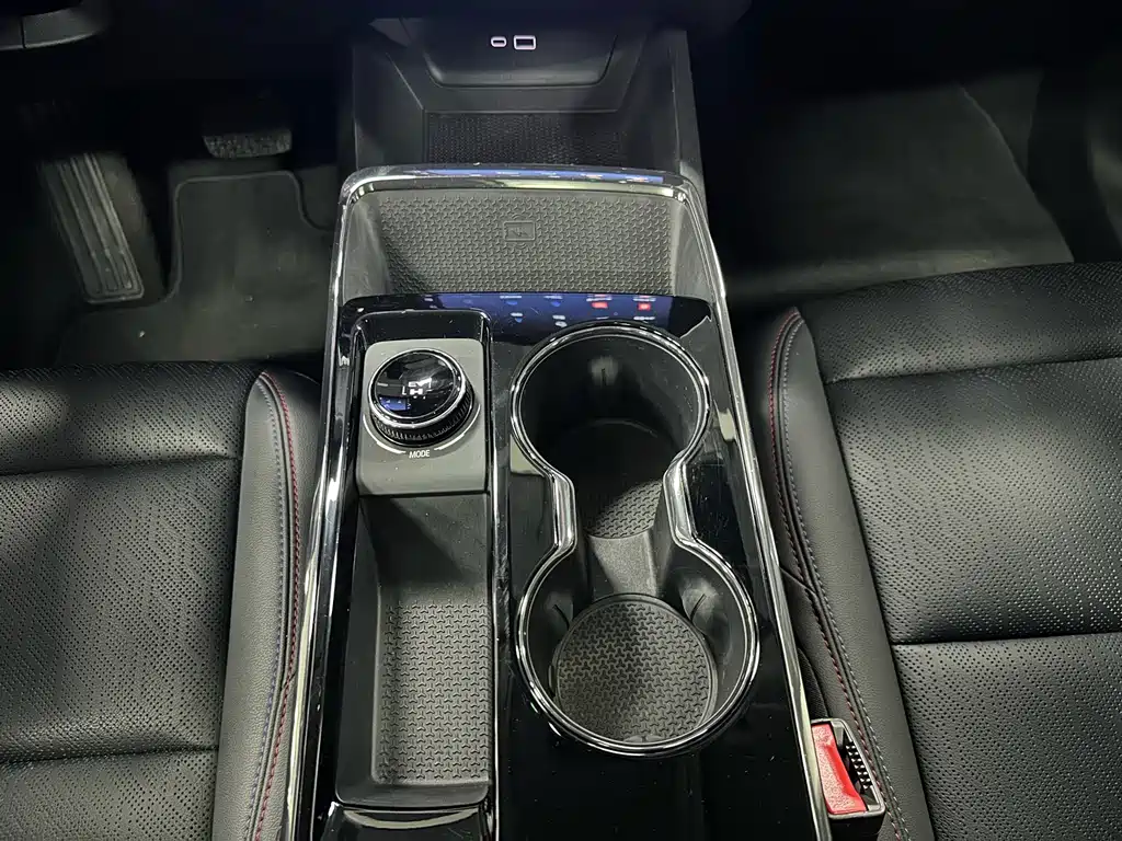 Chevrolet Plus — миниатюра 14