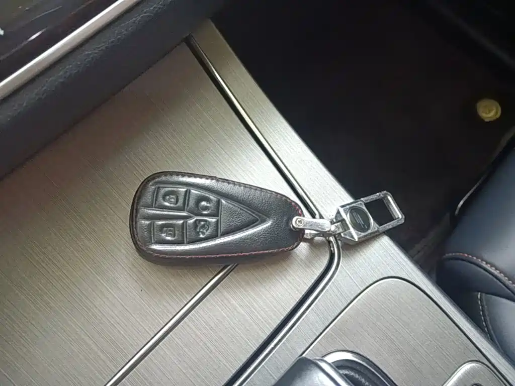 Oshan Oushang X7 — миниатюра 9