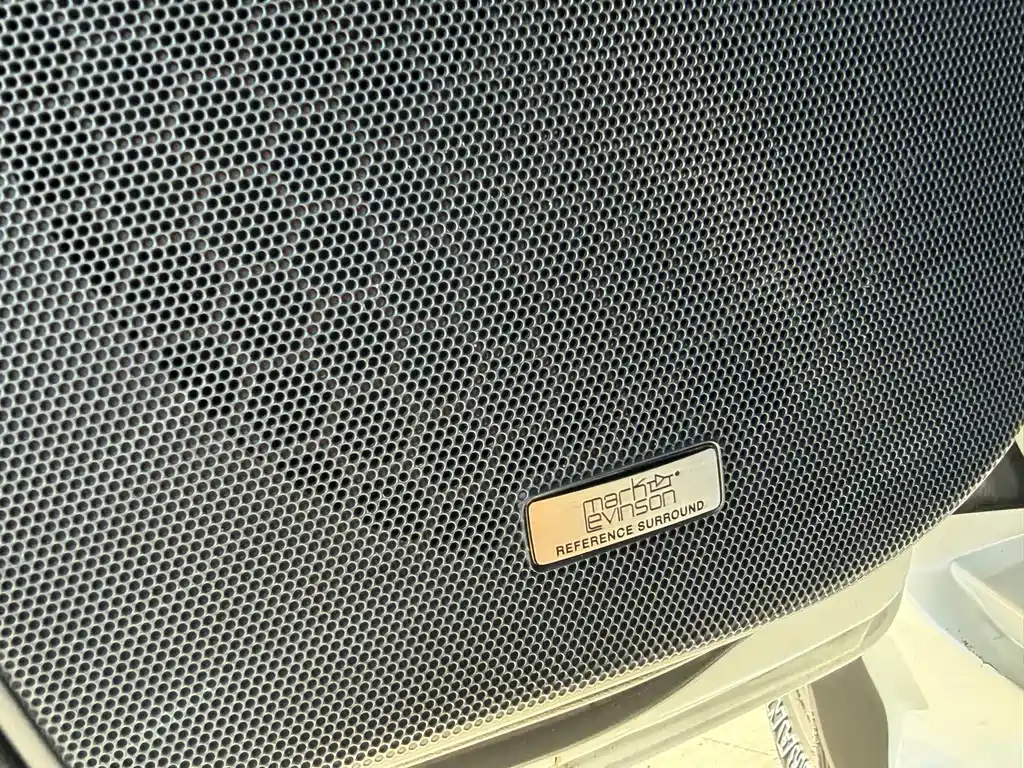Lexus LX 2013 570