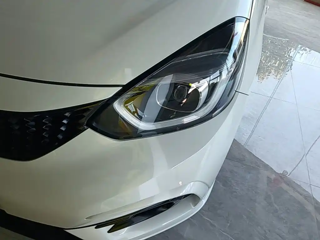 Honda Life — миниатюра 24