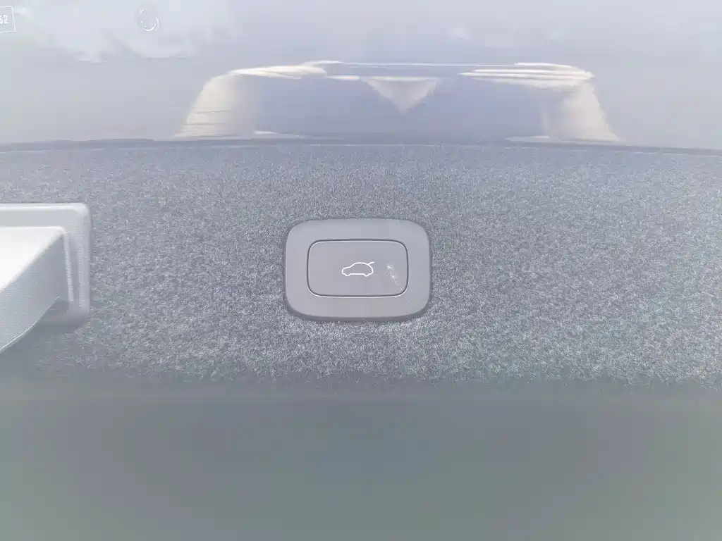 Xiangjie Xiangjie S9 — миниатюра 16