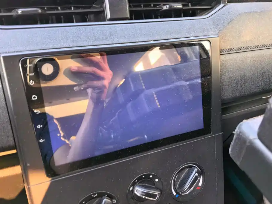 Wuling Hongguang PLUS — миниатюра 13
