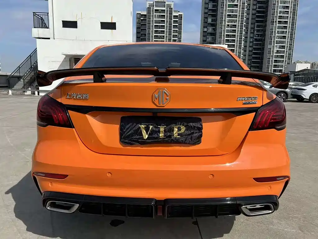 MG 6