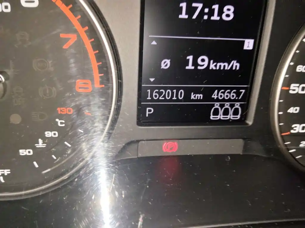 Audi Q2L — миниатюра 8