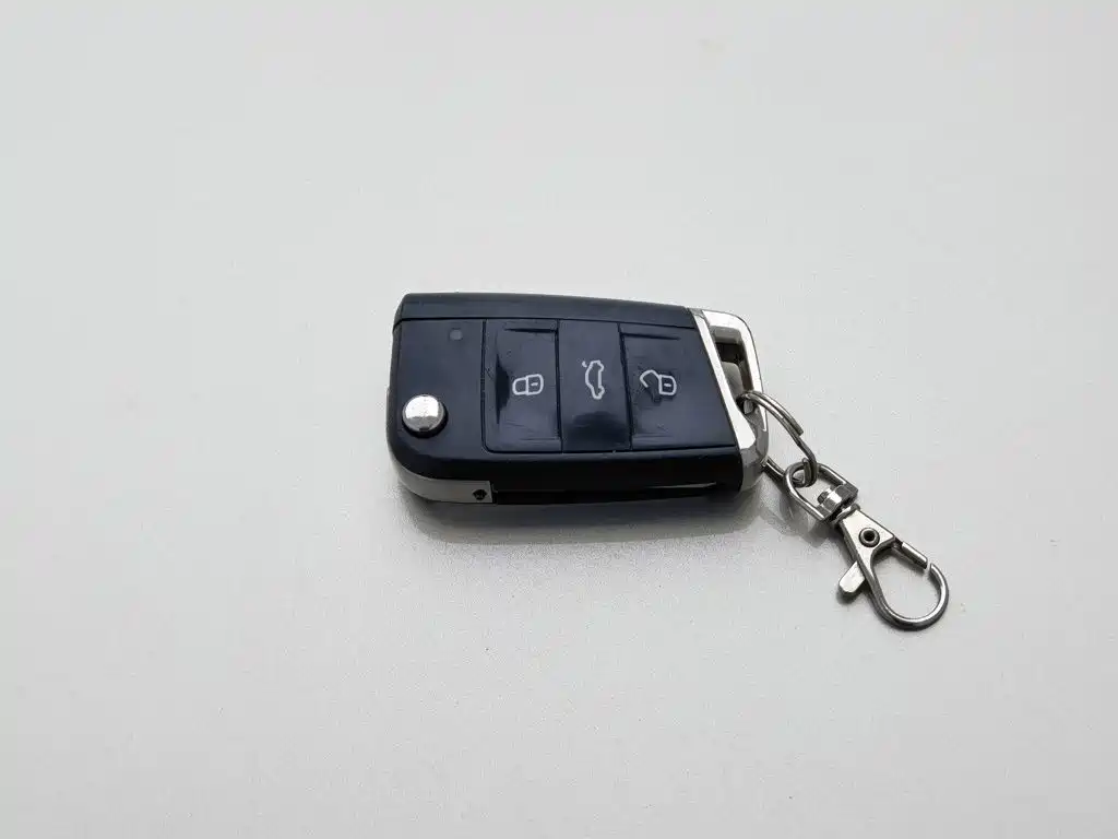 Volkswagen Lavida — миниатюра 19