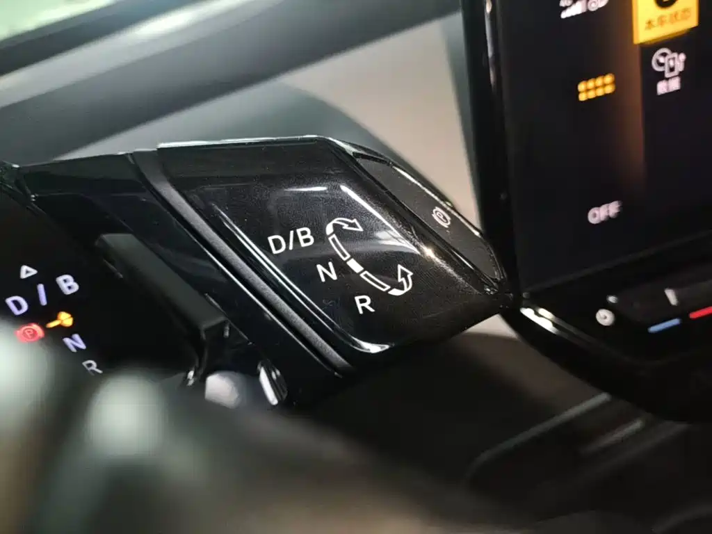 Volkswagen ID.3 — миниатюра 14