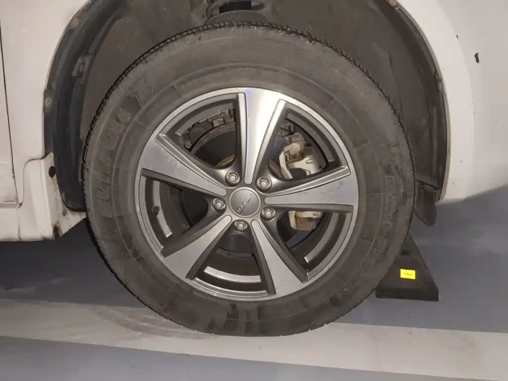 Haval H6 — миниатюра 8