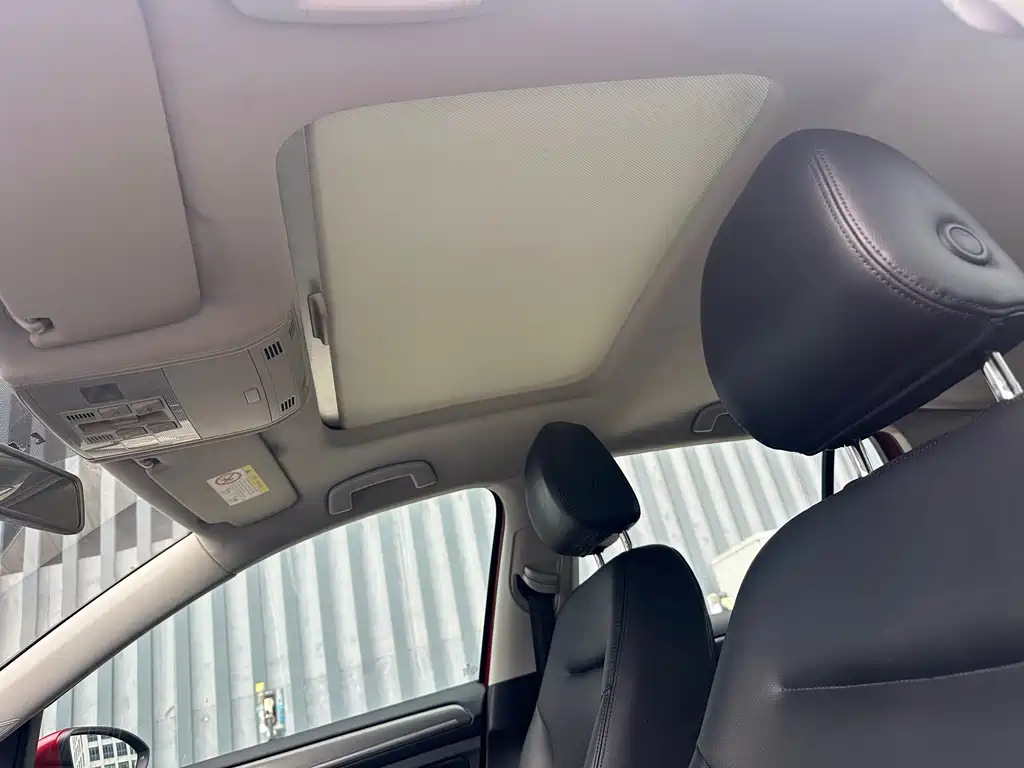 Volkswagen Golf — миниатюра 9