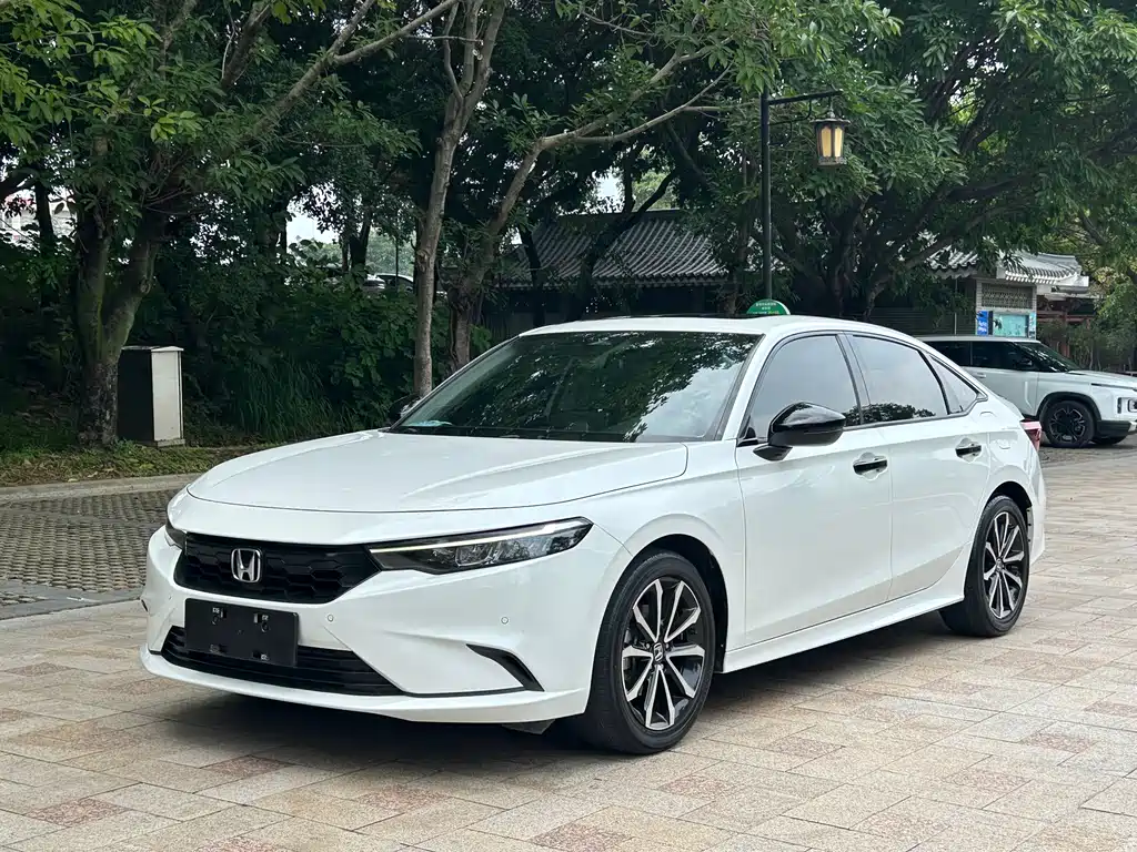 Купить Honda Integra