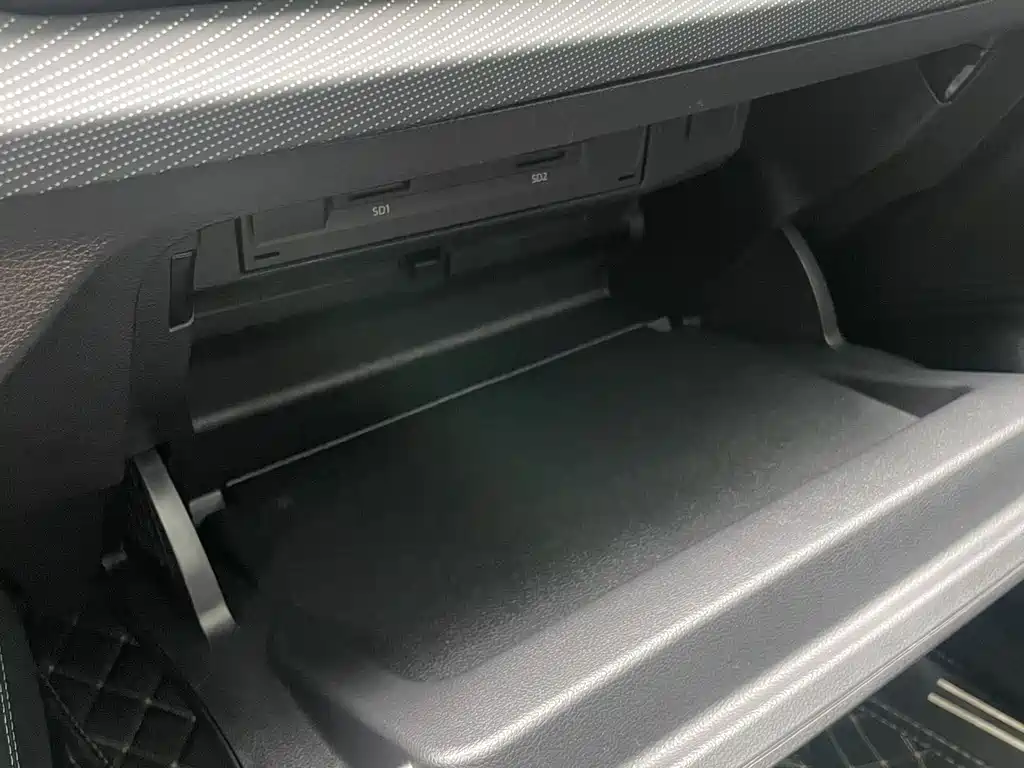 Audi Q2L 2022 35 TFSI