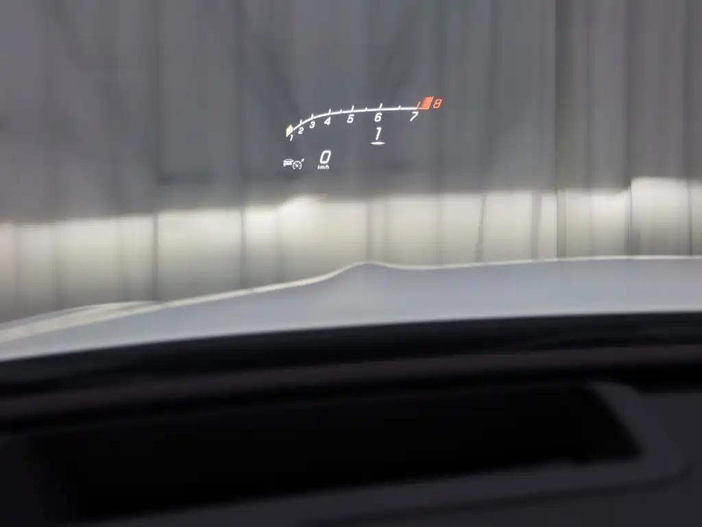 Mercedes-Benz C-Class AMG — миниатюра 5