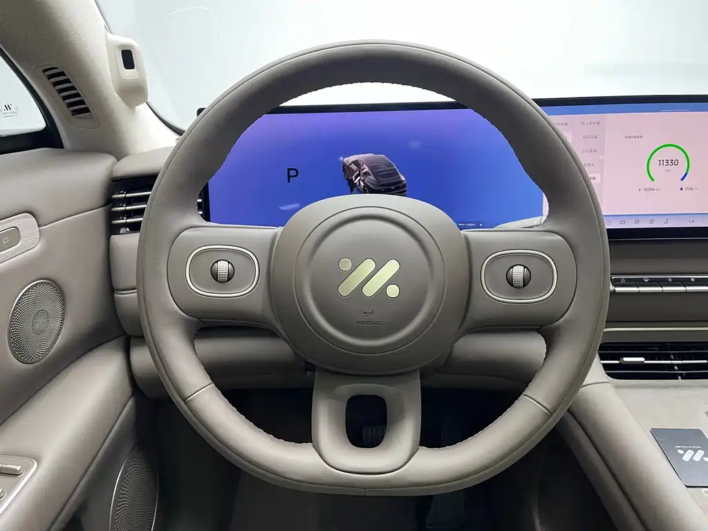 IM IM LS6 — миниатюра 12