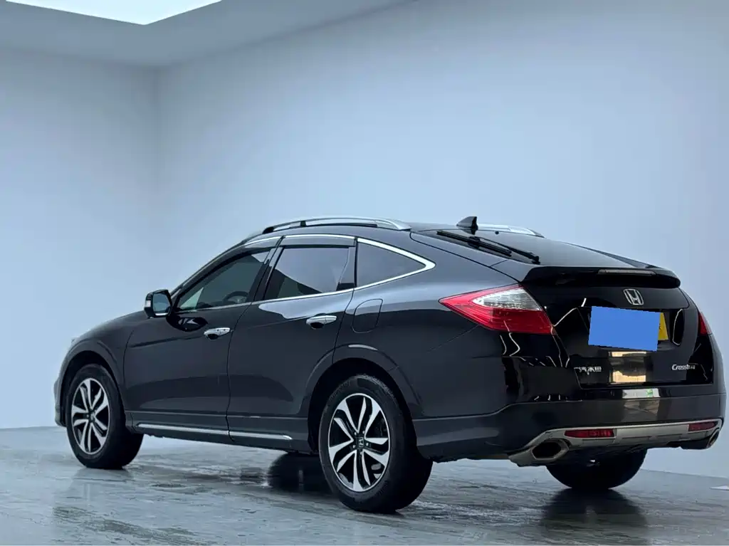 HONDA SONG POETRY MAP