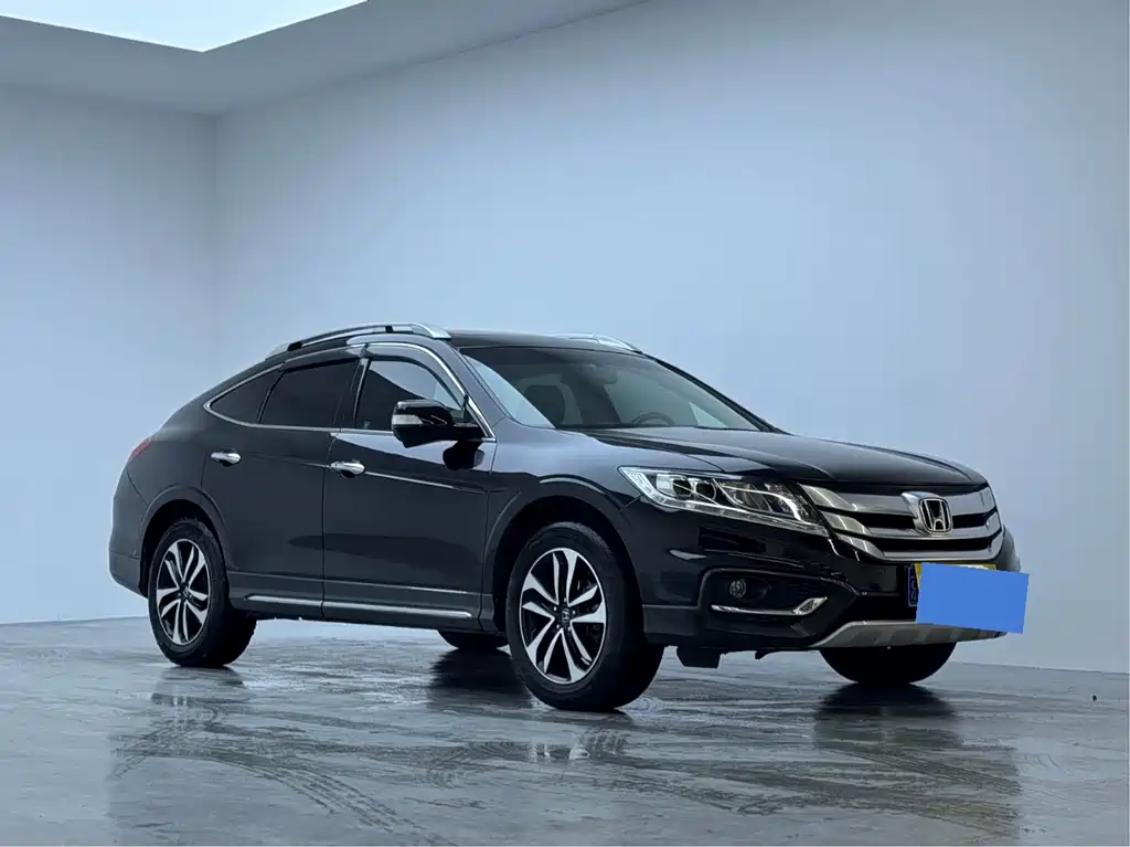 HONDA SONG POETRY MAP