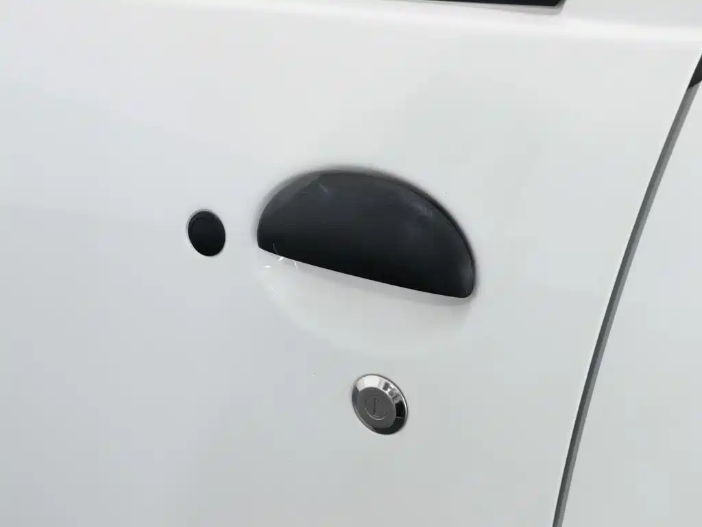 BYD F0 — миниатюра 18