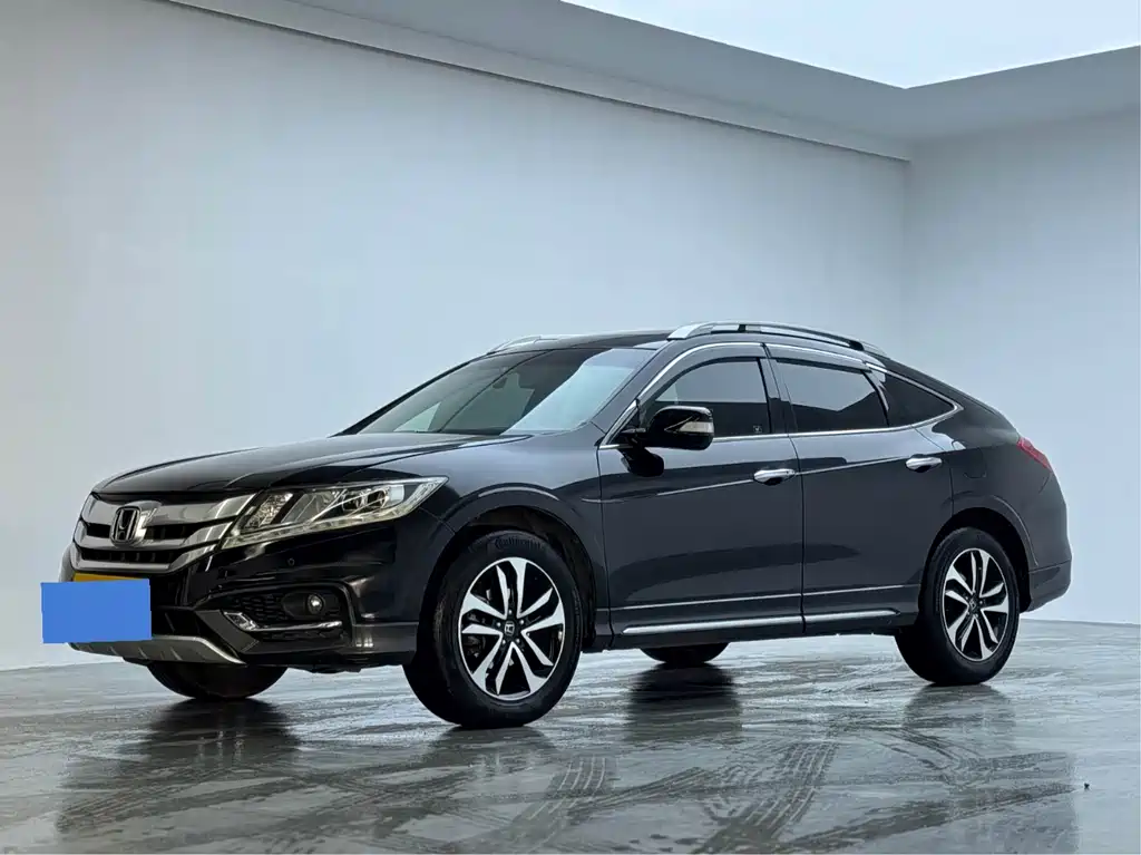 HONDA SONG POETRY MAP