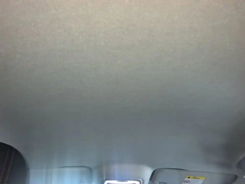 Chevrolet Trax — миниатюра 18