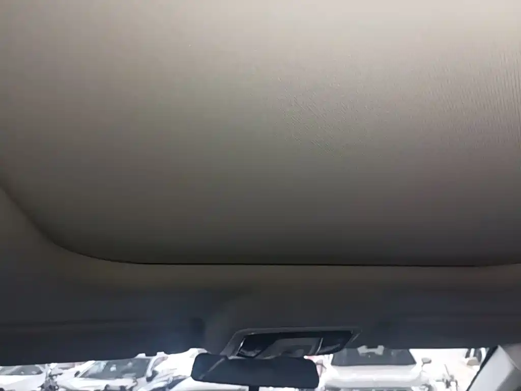 Changan X7 PLUS — миниатюра 18
