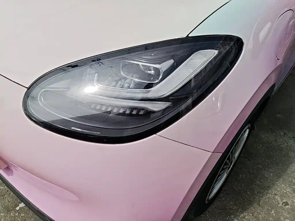 Wuling Bingo — миниатюра 24