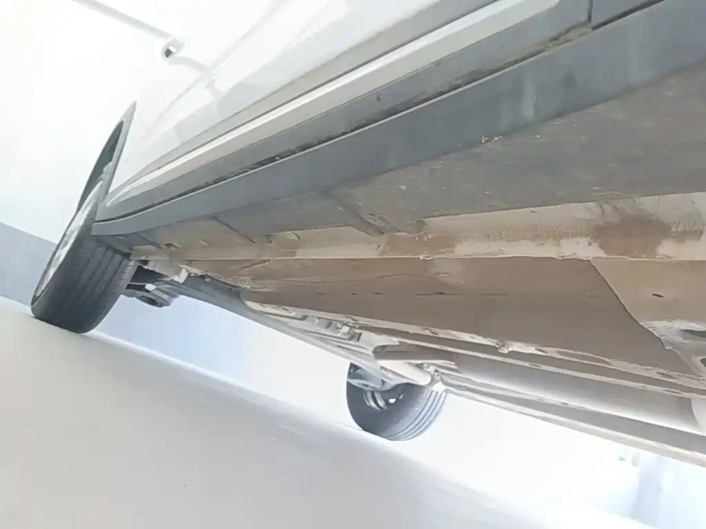 Wuling Xingchi — миниатюра 21