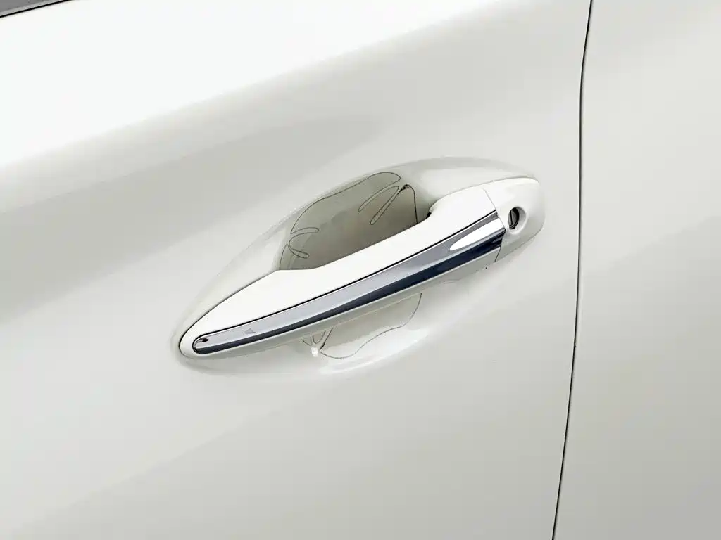 Infiniti Q50L — миниатюра 28