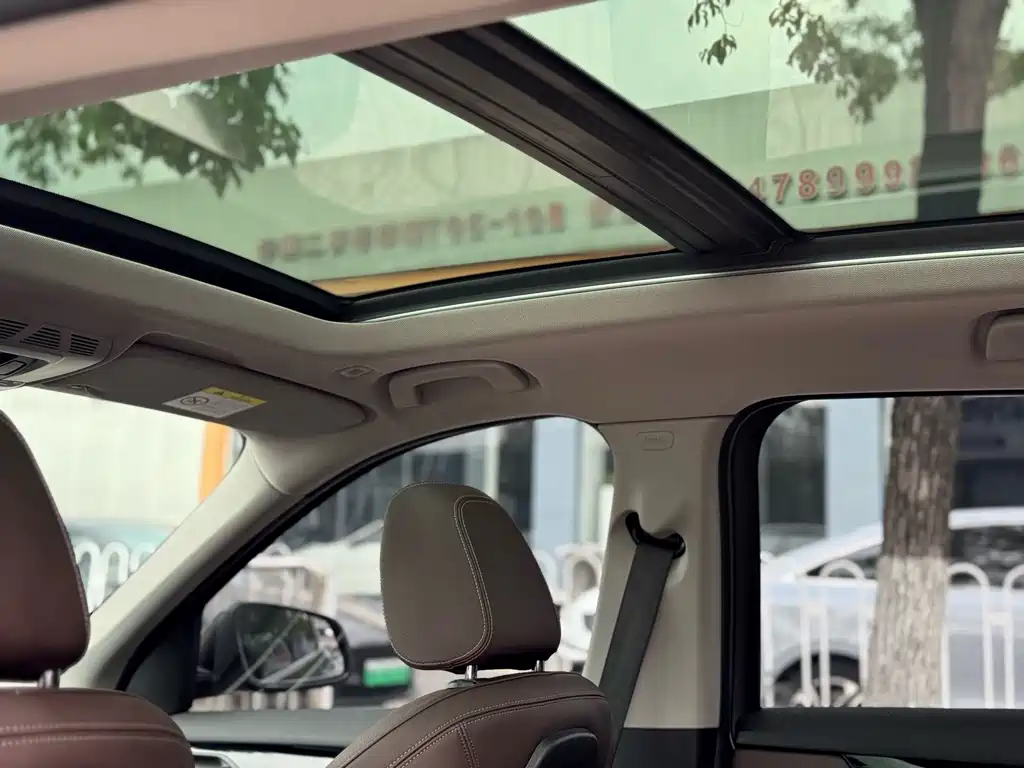 BMW X1 — миниатюра 14