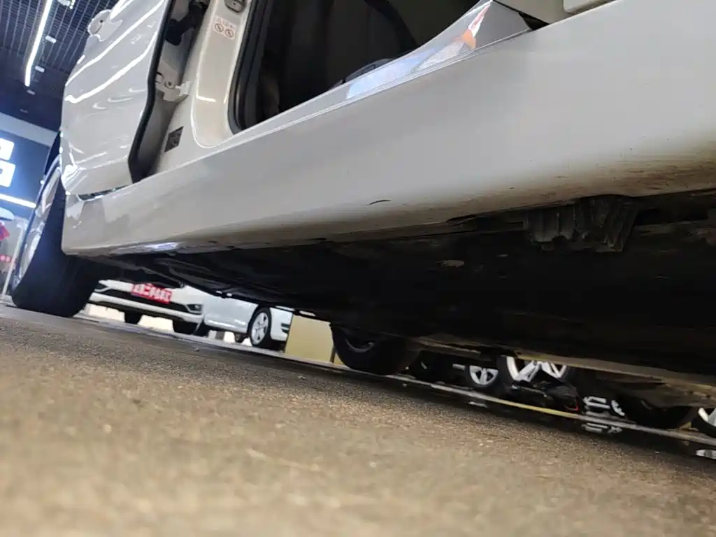 BMW 2 Series Active Tourer — миниатюра 19