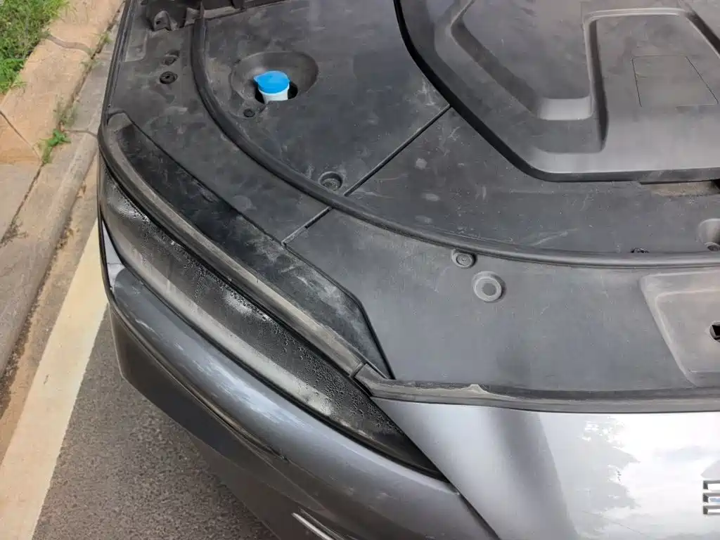 BYD PLUS New Energy — миниатюра 20