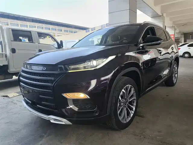 ASTRAL PATH XINGTU LINGYUN 2020