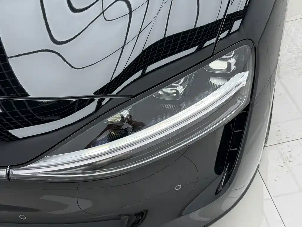 Xiangjie Xiangjie S9T — миниатюра 25