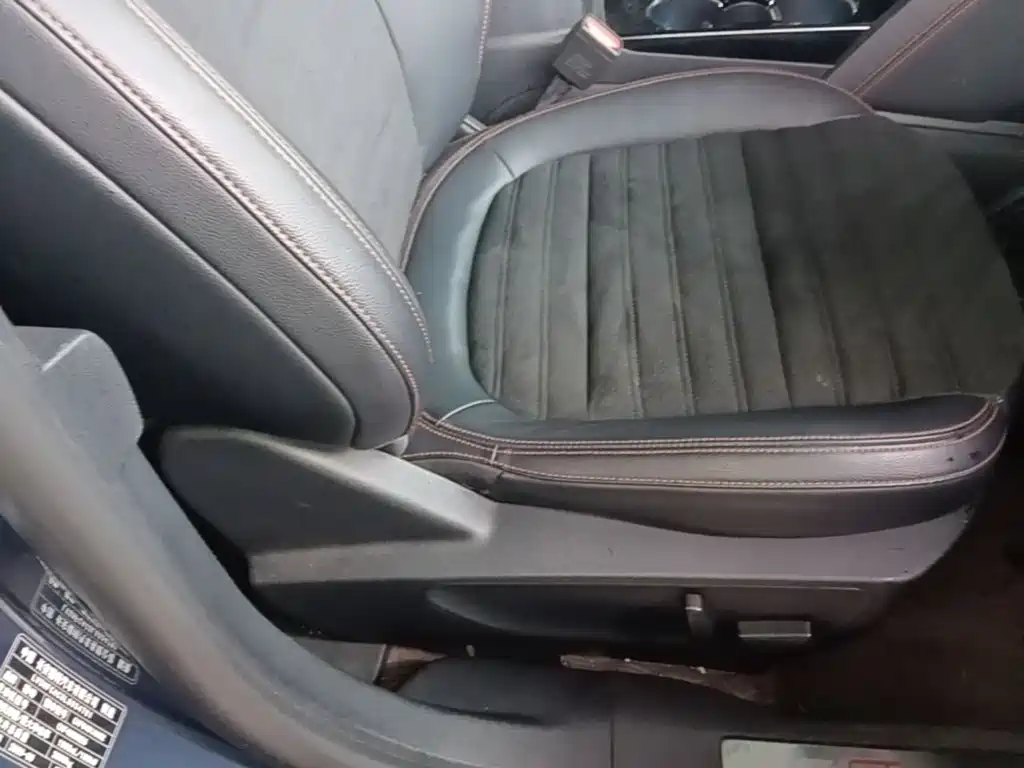Ford Escape — миниатюра 25