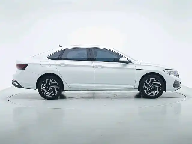 Volkswagen Sagitar — миниатюра 2